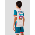 8-FUT-K25-SUBL-