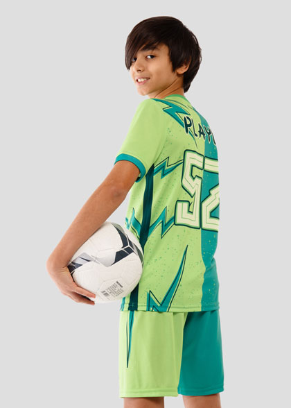 8-FUT-K25-SUBL