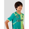 10-FUT-K25-SUBL