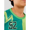 12-FUT-K25-SUBL