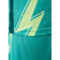 13-FUT-K25-SUBL