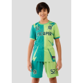 4-FUT-K25-SUBL