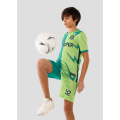 5-FUT-K25-SUBL
