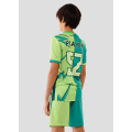 7-FUT-K25-SUBL