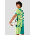 8-FUT-K25-SUBL