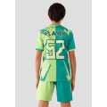 9-FUT-K25-SUBL