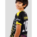 10-FUT-K28-SUBL
