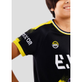 11-FUT-K28-SUBL