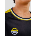 12-FUT-K28-SUBL