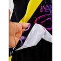 15-FUT-K28-SUBL