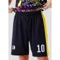 16-FUT-K28-SUBL