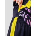 17-FUT-K28-SUBL