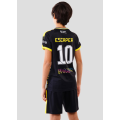 8-FUT-K28-SUBL