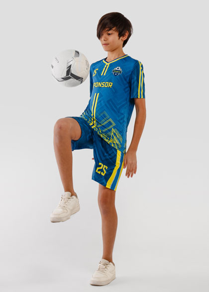 5-FUT-K29-SUBL