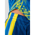 15-FUT-K29-SUBL