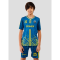 4-FUT-K29-SUBL