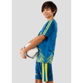 7-FUT-K29-SUBL