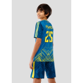 8-FUT-K29-SUBL
