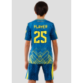 9-FUT-K29-SUBL