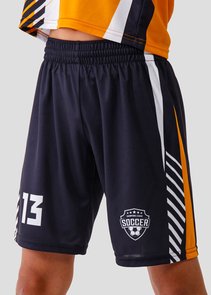 14-FUT-K32-SUBL-
