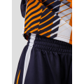15-FUT-K32-SUBL-