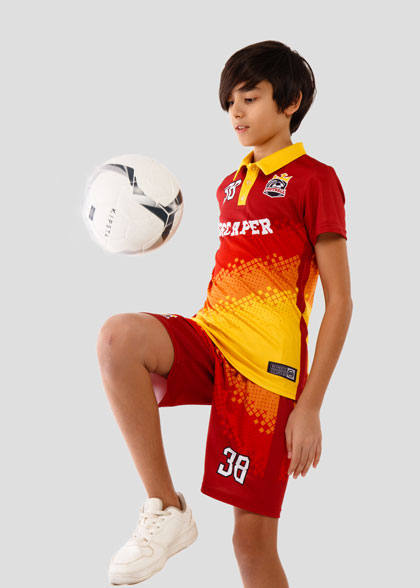 5-FUT-K34-SUBL-