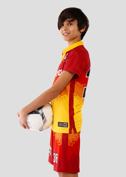 7-FUT-K34-SUBL-