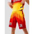 15-FUT-K34-SUBL-