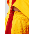 16-FUT-K34-SUBL-