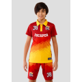 4-FUT-K34-SUBL-