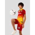 5-FUT-K34-SUBL-