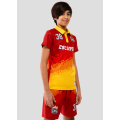 6-FUT-K34-SUBL-