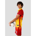 7-FUT-K34-SUBL-