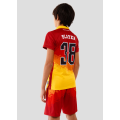 8-FUT-K34-SUBL-
