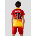 9-FUT-K34-SUBL-