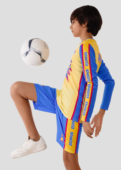 5-FUT-K36-SUBL-