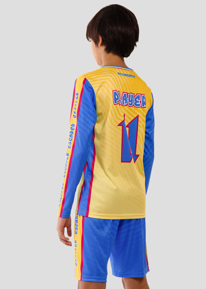 8-FUT-K36-SUBL-