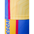 13-FUT-K36-SUBL-