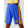 15-FUT-K36-SUBL-