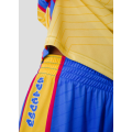 16-FUT-K36-SUBL-
