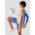 5-FUT-K36-SUBL-