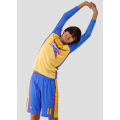 6-FUT-K36-SUBL-