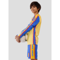 7-FUT-K36-SUBL-