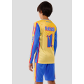 8-FUT-K36-SUBL-