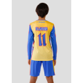 9-FUT-K36-SUBL