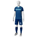 FUT-A01  Дизайн 1 Цвет 2 перед