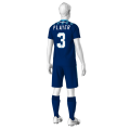 FUT-A01  Дизайн 1 Цвет 2 спина