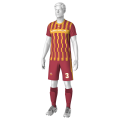 FUT-A01 рисунок 1_цвет 1 Перед