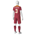 FUT-A01 рисунок 1_цвет 1 Спина