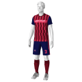 FUT-A01 рисунок 1_цвет 4 перед